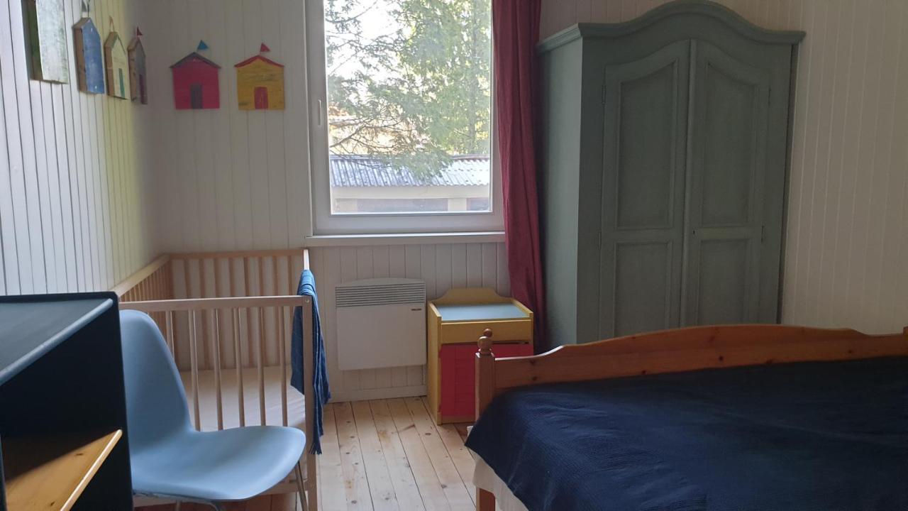 Mila Home Balaton Balatonfůzfő Eksteriør billede